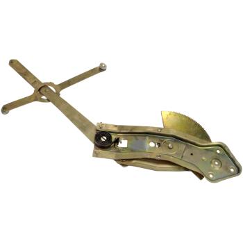 Dorman 740516 - Window Regulator Dorman 740516 Window Regulator product image 1 of 2