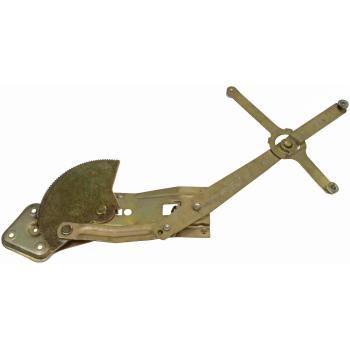 Dorman 740516 - Window Regulator Dorman 740516 Window Regulator product image 2 of 2