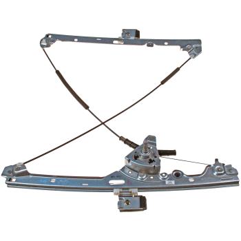 Dorman 740517 Window Regulator product image 2 of 2