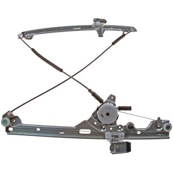 Dorman 740518 Window Regulator product image 1 of 2