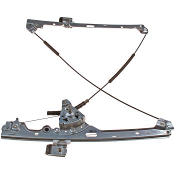 Dorman 740518 Window Regulator product image 2 of 2