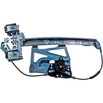 Dorman 740520 Window Regulator product image 1 of 2