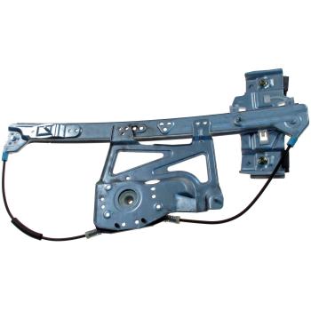 Dorman 740520 Window Regulator product image 2 of 2