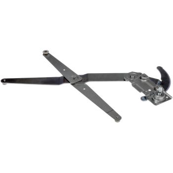 Dorman 7405205 Window Regulator product image 1 of 2