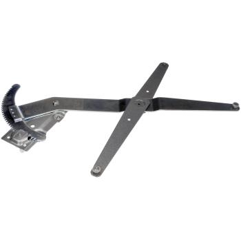 Dorman 7405205 Window Regulator product image 2 of 2