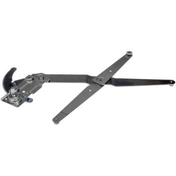 Dorman 7405206 - Window Regulator Dorman 7405206 Window Regulator product image 1 of 2