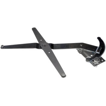 Dorman 7405206 - Window Regulator Dorman 7405206 Window Regulator product image 2 of 2