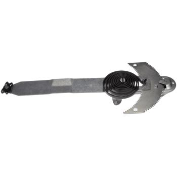 Dorman 7405207 Window Regulator product image 1 of 2