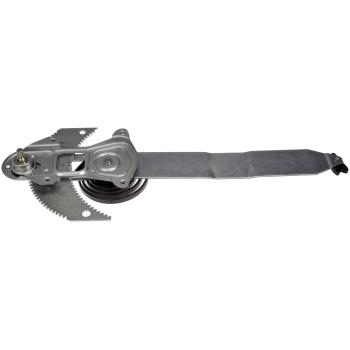 Dorman 7405207 Window Regulator product image 2 of 2