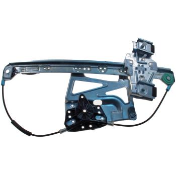 Dorman 740521 Window Regulator product image 1 of 2
