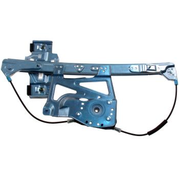 Dorman 740521 Window Regulator product image 2 of 2