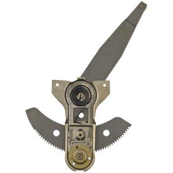 Dorman 740522 Window Regulator product image 1 of 2