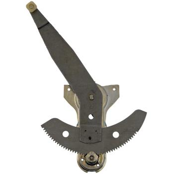 Dorman 740522 Window Regulator product image 2 of 2