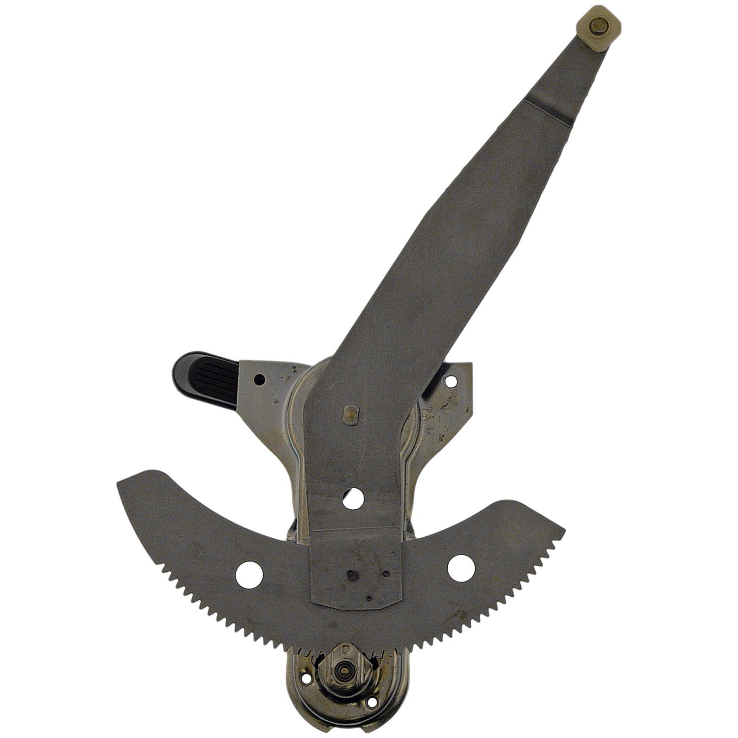 Dorman 740523 Window Regulator product image 6 of 6