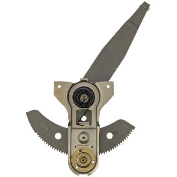 Dorman 740524 - Window Regulator Dorman 740524 Window Regulator product image 1 of 2