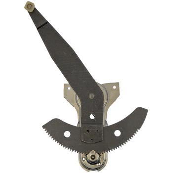 Dorman 740524 - Window Regulator Dorman 740524 Window Regulator product image 2 of 2