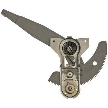 Dorman 740525 Window Regulator product image 1 of 2