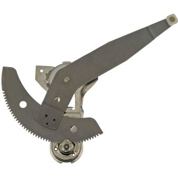 Dorman 740525 Window Regulator product image 2 of 2