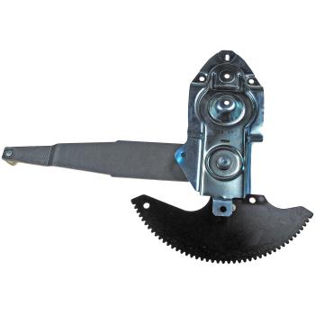 Dorman 740528 Window Regulator product image 1 of 2