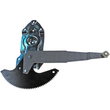 Dorman 740528 Window Regulator product image 2 of 2