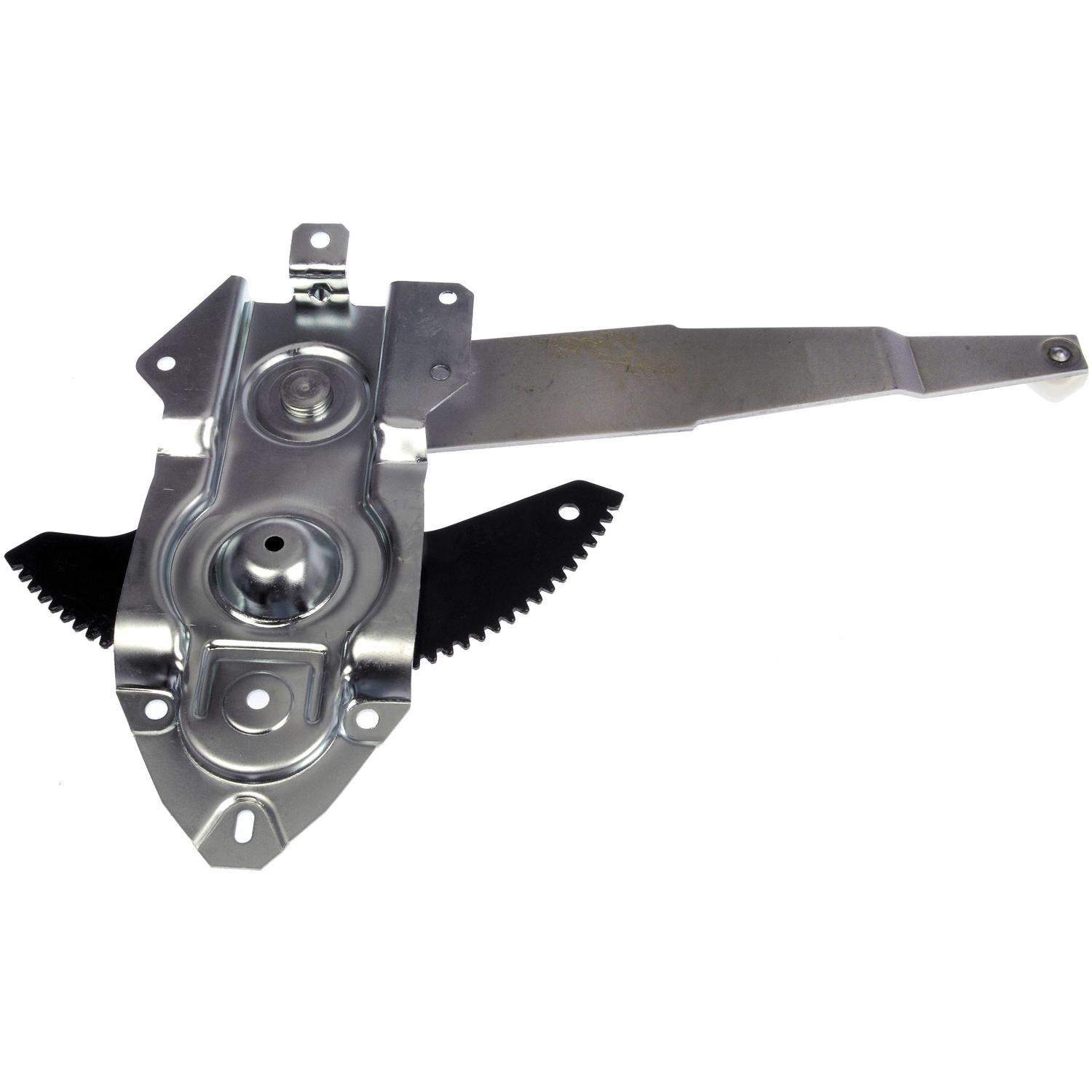 Dorman 740529 Window Regulator product image 3 of 4