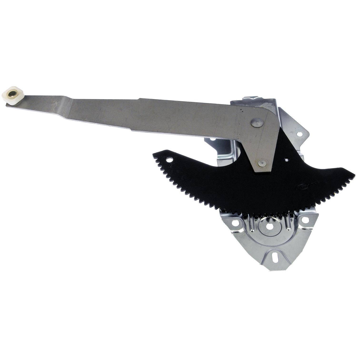 Dorman 740529 Window Regulator product image 4 of 4