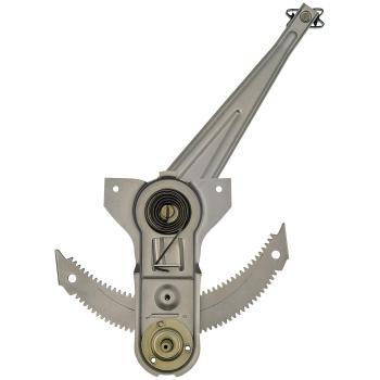 Dorman 740530 - Window Regulator Dorman 740530 Window Regulator product image 1 of 2