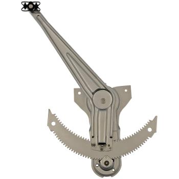 Dorman 740530 - Window Regulator Dorman 740530 Window Regulator product image 2 of 2