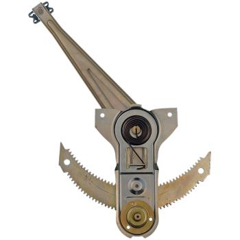 Dorman 740531 Window Regulator product image 1 of 2
