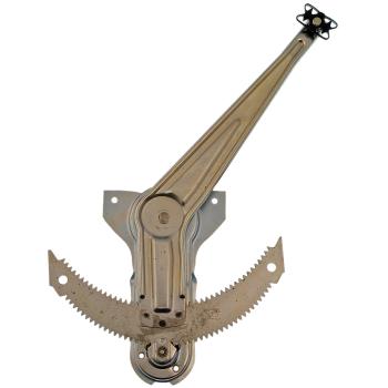 Dorman 740531 Window Regulator product image 2 of 2