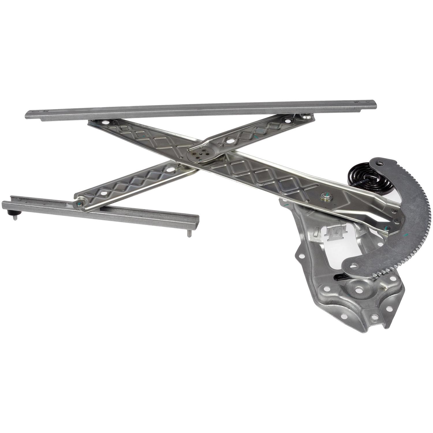 Dorman 740532 - Window Regulator Dorman 740532 Window Regulator product image 6 of 6
