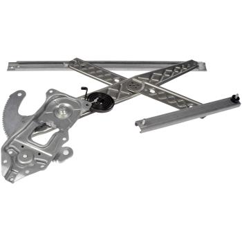 Dorman 740533 - Window Regulator Dorman 740533 Window Regulator product image 1 of 2