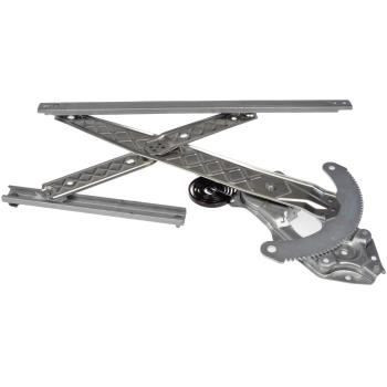 Dorman 740533 - Window Regulator Dorman 740533 Window Regulator product image 2 of 2
