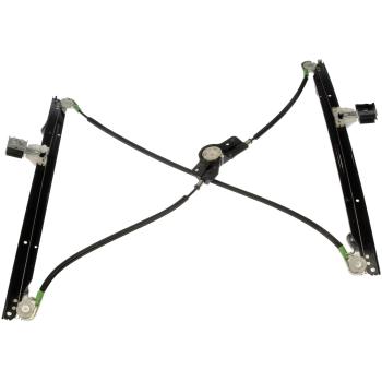 Dorman 740534 Window Regulator product image 1 of 2