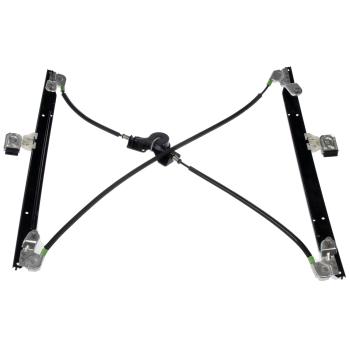 Dorman 740534 Window Regulator product image 2 of 2