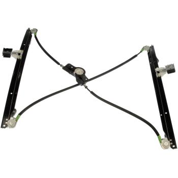 Dorman 740535 Window Regulator product image 1 of 2