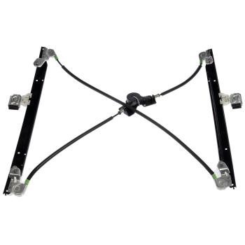 Dorman 740535 Window Regulator product image 2 of 2