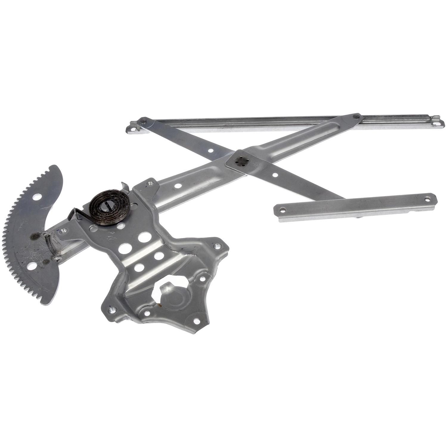 Dorman 740536 Window Regulator product image 5 of 6