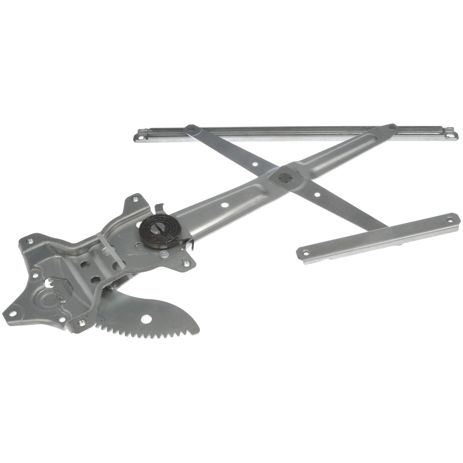 Dorman 740537 Window Regulator product image 5 of 6