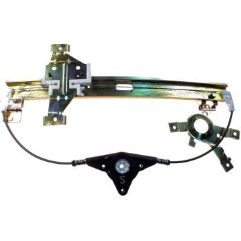Dorman 740540 Window Regulator product image 1 of 2