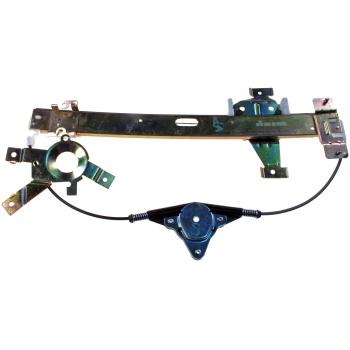 Dorman 740540 Window Regulator product image 2 of 2