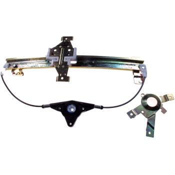 Dorman 740541 Window Regulator product image 1 of 2
