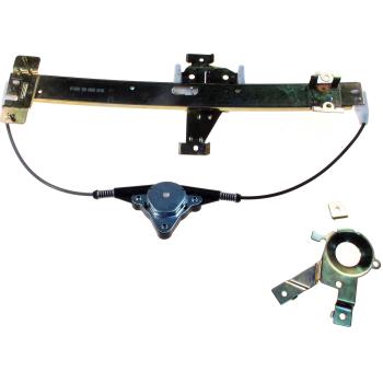 Dorman 740541 Window Regulator product image 2 of 2