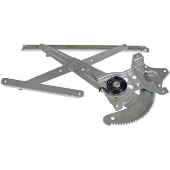 Dorman 740542 Window Regulator product image 1 of 2