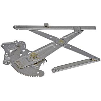 Dorman 740542 Window Regulator product image 2 of 2