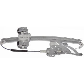 Dorman 740546 Window Regulator product image 1 of 2