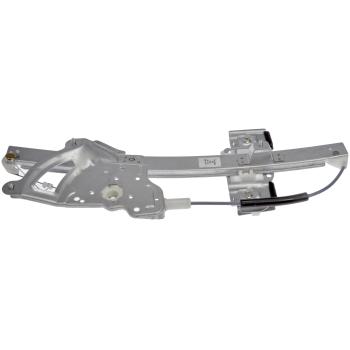 Dorman 740546 Window Regulator product image 2 of 2
