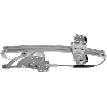 Dorman 740547 - Window Regulator Dorman 740547 Window Regulator product image 1 of 2