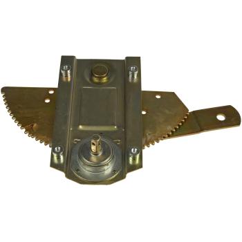Dorman 7405501 Window Regulator product image 1 of 2