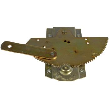 Dorman 7405501 Window Regulator product image 2 of 2